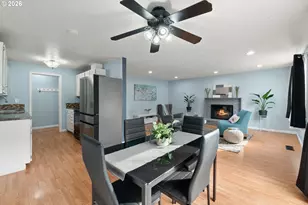 1530 SW 201st Ave, Beaverton, OR 97003 - Photo 15