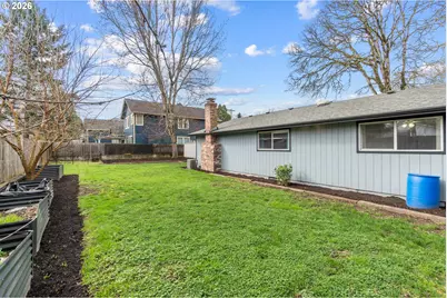 1530 SW 201st Ave, Beaverton, OR 97003 - Photo 39