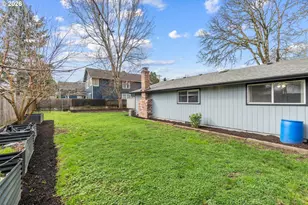 1530 SW 201st Ave, Beaverton, OR 97003 - Photo 39