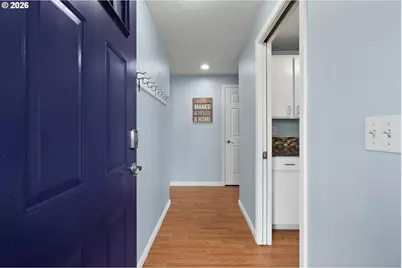 1530 SW 201st Ave, Beaverton, OR 97003 - Photo 7