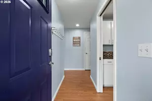 1530 SW 201st Ave, Beaverton, OR 97003 - Photo 7