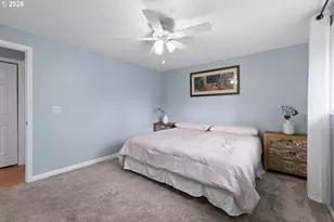 1530 SW 201st Ave, Beaverton, OR 97003 - Photo 23