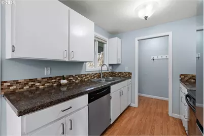 1530 SW 201st Ave, Beaverton, OR 97003 - Photo 17