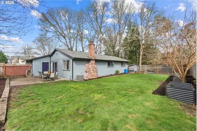 1530 SW 201st Ave, Beaverton, OR 97003 - Photo 41