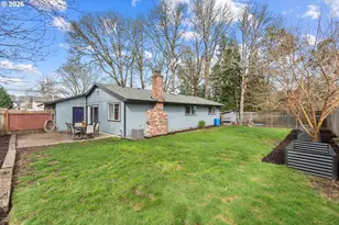 1530 SW 201st Ave, Beaverton, OR 97003 - Photo 41