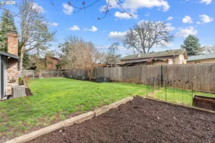 1530 SW 201st Ave, Beaverton, OR 97003 - Photo 35