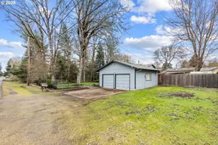 1530 SW 201st Ave, Beaverton, OR 97003 - Photo 5