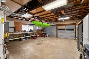 1530 SW 201st Ave, Beaverton, OR 97003 - Photo 31