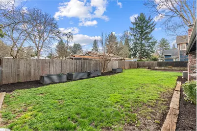 1530 SW 201st Ave, Beaverton, OR 97003 - Photo 37