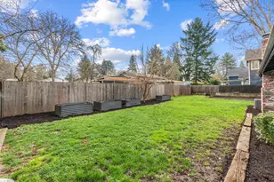 1530 SW 201st Ave, Beaverton, OR 97003 - Photo 37