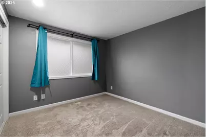 1530 SW 201st Ave, Beaverton, OR 97003 - Photo 27