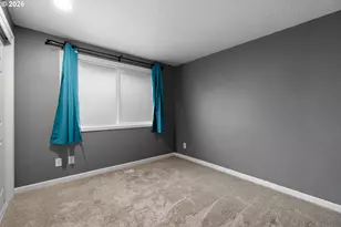 1530 SW 201st Ave, Beaverton, OR 97003 - Photo 27