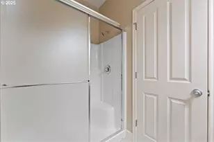 16624 Northwest Canton Street, Portland, OR 97229 - Photo 15