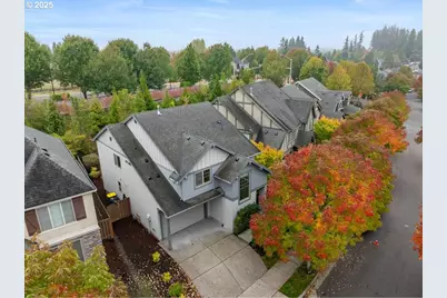 16624 NW Canton St, Portland, OR 97229 - Photo 39