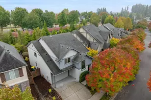 16624 Northwest Canton Street, Portland, OR 97229 - Photo 39