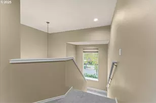 16624 Northwest Canton Street, Portland, OR 97229 - Photo 17