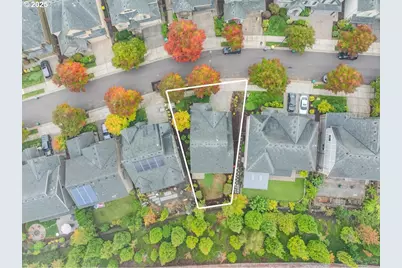 16624 NW Canton St, Portland, OR 97229 - Photo 37