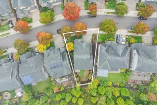 16624 Northwest Canton Street, Portland, OR 97229 - Photo 37