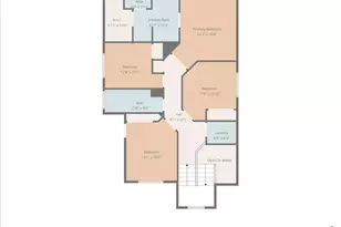 16624 Northwest Canton Street, Portland, OR 97229 - Photo 43