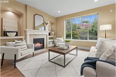 16624 NW Canton St, Portland, OR 97229 - Photo 5