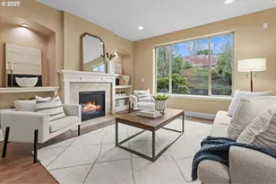 16624 Northwest Canton Street, Portland, OR 97229 - Photo 5