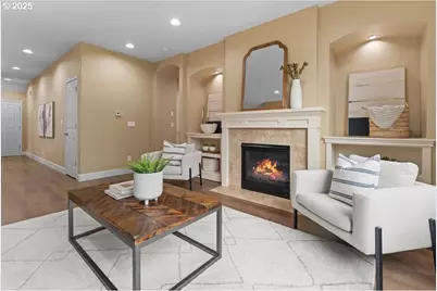 16624 NW Canton St, Portland, OR 97229 - Photo 7