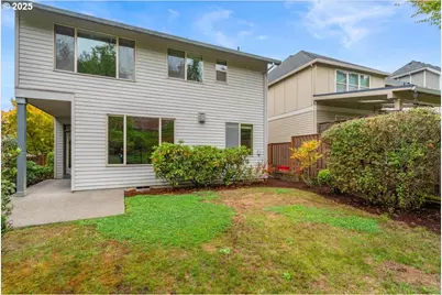 16624 NW Canton St, Portland, OR 97229 - Photo 35