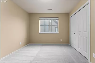 16624 NW Canton St, Portland, OR 97229 - Photo 31