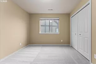 16624 Northwest Canton Street, Portland, OR 97229 - Photo 31