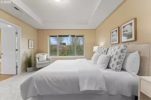 16624 Northwest Canton Street, Portland, OR 97229 - Photo 19