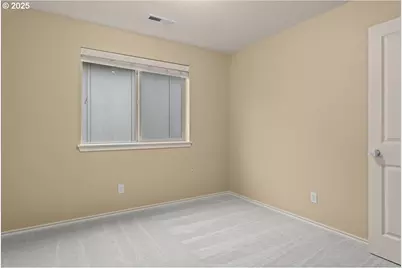 16624 NW Canton St, Portland, OR 97229 - Photo 33