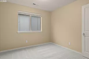 16624 Northwest Canton Street, Portland, OR 97229 - Photo 33