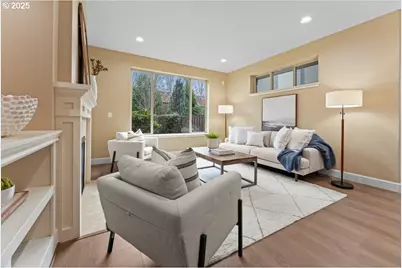 16624 NW Canton St, Portland, OR 97229 - Photo 13