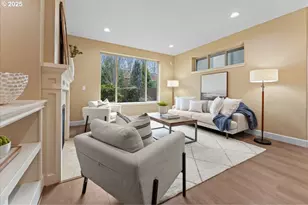 16624 Northwest Canton Street, Portland, OR 97229 - Photo 13