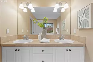 16624 Northwest Canton Street, Portland, OR 97229 - Photo 21