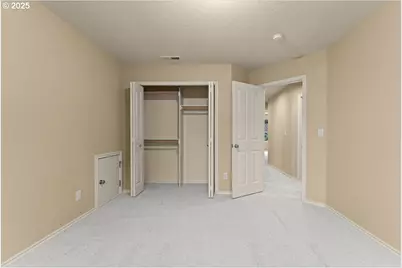 16624 NW Canton St, Portland, OR 97229 - Photo 27