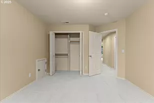 16624 Northwest Canton Street, Portland, OR 97229 - Photo 27