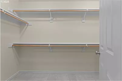 16624 NW Canton St, Portland, OR 97229 - Photo 25