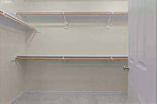 16624 Northwest Canton Street, Portland, OR 97229 - Photo 25