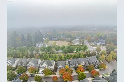 16624 NW Canton St, Portland, OR 97229 - Photo 41