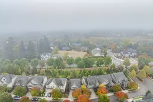 16624 Northwest Canton Street, Portland, OR 97229 - Photo 41