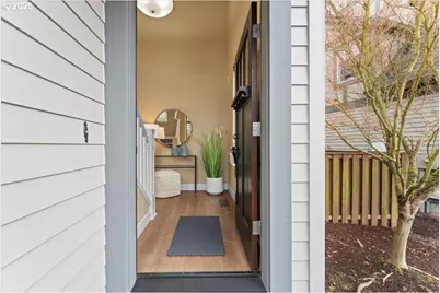 16624 NW Canton St, Portland, OR 97229 - Photo 3