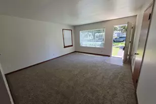 1305 8th Ave, Longview, WA 98632 - Photo 21