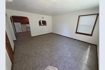 1305 8th Ave, Longview, WA 98632 - Photo 23