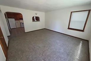 1305 8th Ave, Longview, WA 98632 - Photo 23