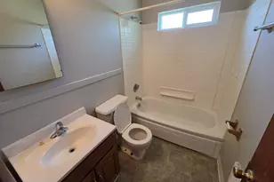 1305 8th Ave, Longview, WA 98632 - Photo 7