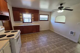 1305 8th Ave, Longview, WA 98632 - Photo 15
