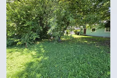 1305 8th Ave, Longview, WA 98632 - Photo 25