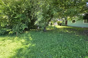 1305 8th Ave, Longview, WA 98632 - Photo 25