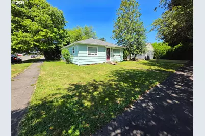 1305 8th Ave, Longview, WA 98632 - Photo 29